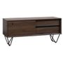 Hugh Tv Console
