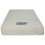SleepyNight Hawaii Mattress