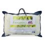 MaxCoil Aroma Therapy Pillow (Ylang Ylang)