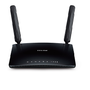 TP-Link MR6400