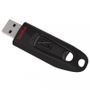 SanDisk USB 3.0 Ultra CZ48 32GB