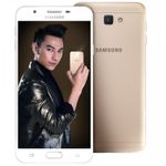 Samsung Galaxy J7 Prime SM-G610 32GB