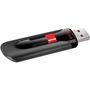 SanDisk USB 3.0 Cruzer Glide CZ600 32GB