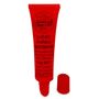 Lucas Papaw Ointment 15g - Tube with Lip Applicator
