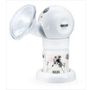 Nuk Luna Electric Breast Pump