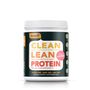 Nuzest Clean Lean Protein 500g