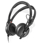 Sennheiser HD 25 Plus