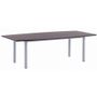 CUBIT BOARDROOM TABLE