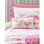 Shabby Chic Cushion
