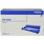 Brother Drum DR3415