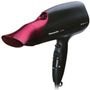 Panasonic EH-NA65