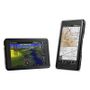 Garmin Aera 660