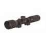 Gamo 3-9x40 WR