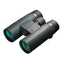 Pentax SD 10x42 WP