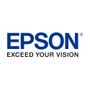 Epson Tmc3500 Maintenance Box C33S020580