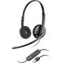 Plantronics Blackwire C325