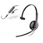 Plantronics Blackwire C315