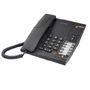 Alcatel Temporis 380