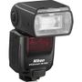 Nikon SB-5000