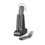 Plantronics Savi W440