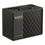 VOX VT20X