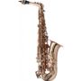 Levante EB ALTO SAX, HIGH F# W/SOFT CASE