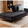 Da Vinci Sofa Bed