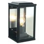 Anton Wall Light