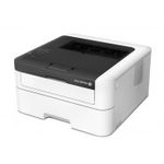 Xerox Docuprint P265dw Drivers For Windows 8 DOWNLOAD DRIVER: XEROX DOCUPRINT P265DW