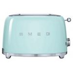 Smeg TSF01