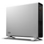 DeLonghi HCX9124E