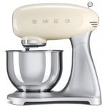 Smeg SMF01