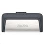 SanDisk USB 3.1 Ultra Dual Type-C 32GB SDDDC2