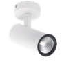 SC705 14 Watt Spotlight White