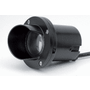 LLED1011 Spot Lights with Hood
