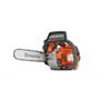 Husqvarna T540XP II