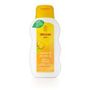 Weleda Calendula Baby Oil 200ml