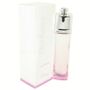 Christian Dior Addict Eau Fraiche EDT 100ml