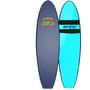 Elnino Cruiser