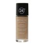 Revlon Colorstay Makeup  Comb/Oily