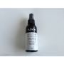 NYX Makeup Setting Spray Dewy Finish
