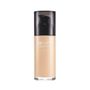 Revlon Colorstay Makeup 110 Ivory For Normal/Dry Skin With Pump