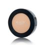 Revlon ColorStay Pressed Powder 830 Light/Medium