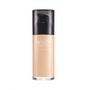 Revlon Colorstay Makeup 180 SandBeige For Norm/Dry With Pump