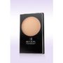 Revlon PhotoReady Powder 030 Medium/Deep