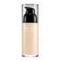Revlon Colorstay Makeup 220 Natural Beige Norm/Dry With Pump