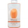 Real Techniques Miracle Complexion Sponge New Pack