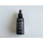 NYX Makeup Setting Spray Matte Finish