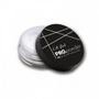 L.A. Girl LA Girl Pro Powder HD Setting Powder Translucent