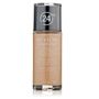 Revlon Colorstay Makeup 240Medium Beige Norm/Dry With Pump